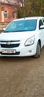 Kobalt 2024 . Masla. Prabek 900km.nar 12300$.Buxoro jondor