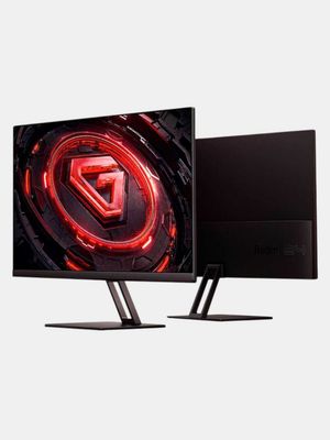 Монитор игровой Redmi 27" XG27G,165Гц игровой, офисный