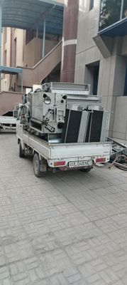 Метал металлолом кайта ишлимиз