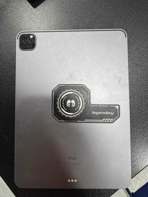 iPad yangi holatdagi yaxshi narxda