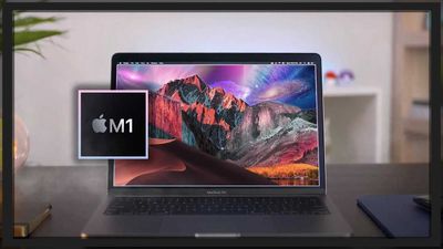 MacBook PRO 13 2023 M1 Space Gray 256 SSD IDEAL 80 CIKL