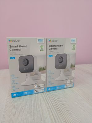 Срочна 2 та ezviz камера сотилади