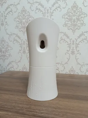 дифузер Airwick