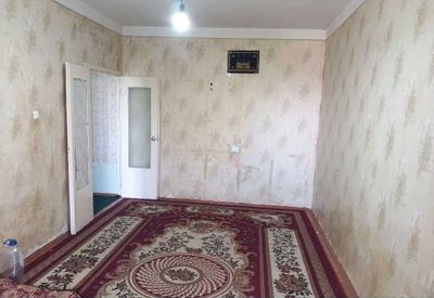 Аренда 2-комнатной