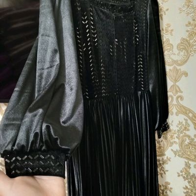 kofta 80000 abaya 300000 kòylak 150000, kelishamiz