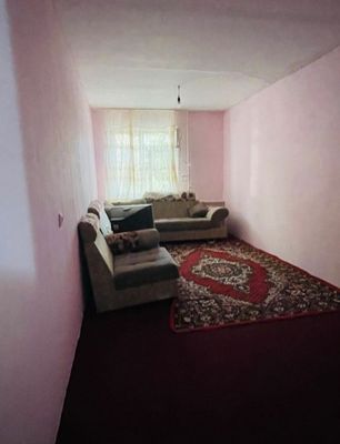 Юнусабад аренда. 2/1/4 Ботаника боги Студентлага оилага