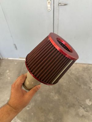 Spark vajdushni filt gaz qoyganda zor narsa