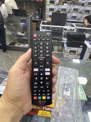 Lg pult /Lg смарт пульт