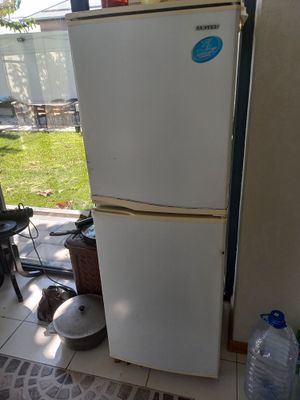 Продаётся Холодилник Самсунг