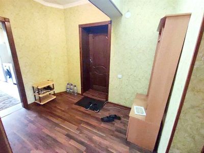 Arenda kvartira oila yoki bollar olinadi