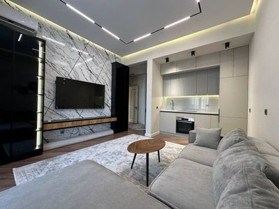 Срочна Сдается квартира Мирза Улугбек Ц1