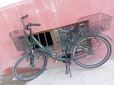 sotiladi