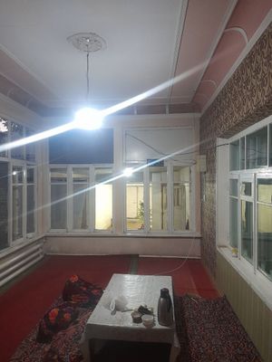 Jar ariq mahallasi 3 sotix uy sotiladi