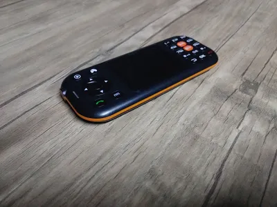 Hope emulator telefon