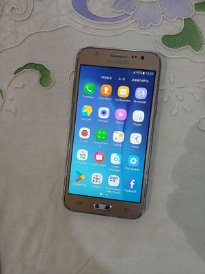 Samsung j5 холати енги