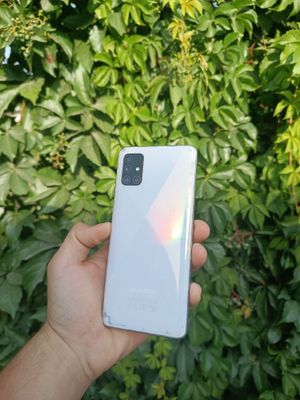 Samsung A51 128 Gb