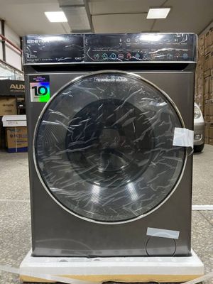Стиральная машина Beston 10kg DD MATOR