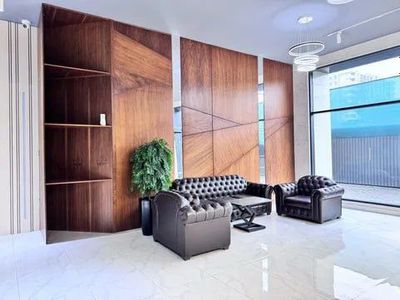 Продается квартира 2/11/14 ЖК Prestige Garden, Яккасарай