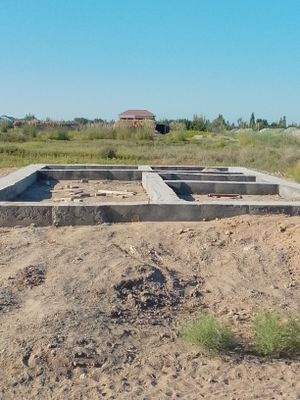 Жой урни сотилади