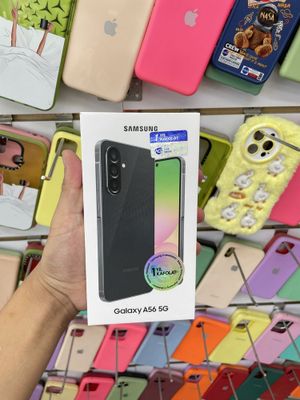 Samsung A56 8/256gb Sotiladi