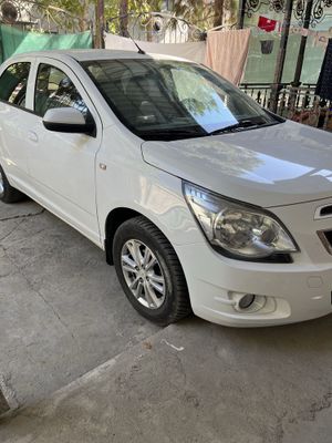Cobalt 4 pozitsiya