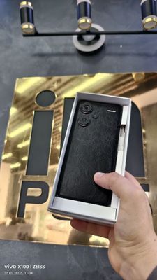 Redmi Note 13 Pro Plus 5G. 8/256 Gb