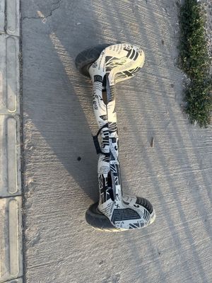 Сигвей пользываный но нормальном сотаюние