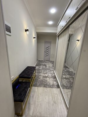 Сдается в аренду ЖК “Аристократ’’