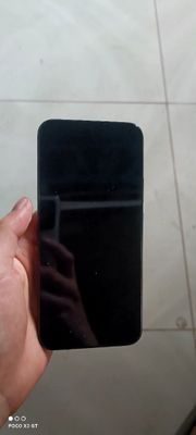 Huawei nova 12 s