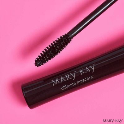 Тушь оригинальный Mary kay