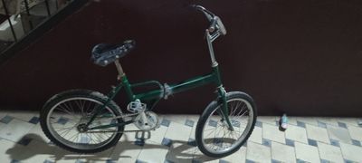 "KAMA" 20 razmer 350 ming