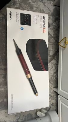 dyson yengi original 600$ edi hzoir 5500.000