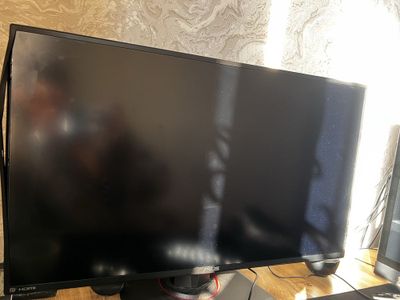 Asus TUF Gaming VG279QM, FHD 280hz