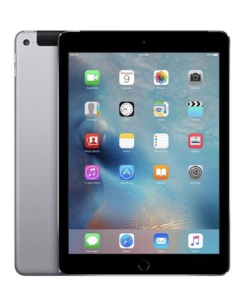 Ipad air 2 64 gb