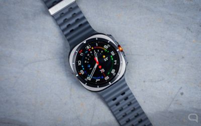 Рассрочка Samsung Watch Ultra 47mm безвзнос по 345000сум на год