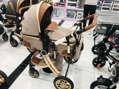 коляски пачти новьй 1 ой ишлатилган