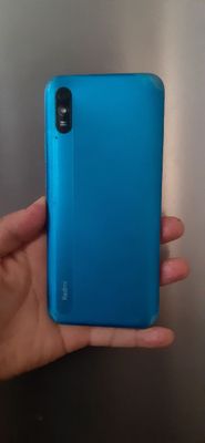 Redmi 9A