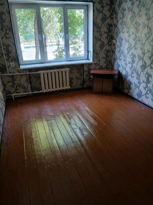 Чиланзар 7 квартал 1/2/4