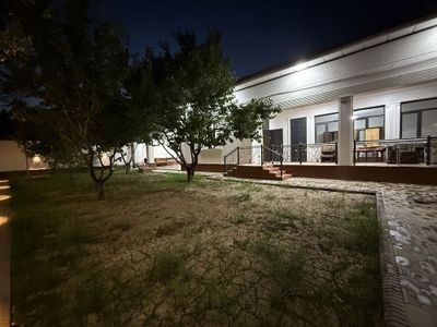 Продажа участка на 6 сотках Мирзо Улугбек Учхоз Новый Узбекистан