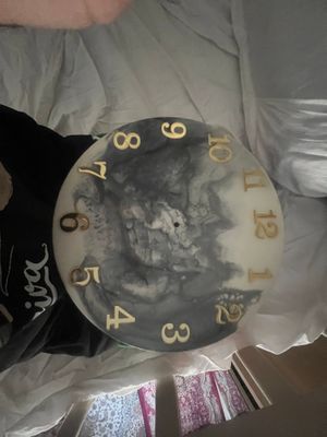 Чесы