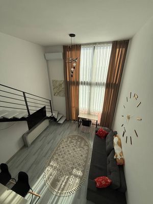 Аренда 2 комнатной квартиры в ЖК BeshChinor,Махтумкули,IT Park,Ашхабад