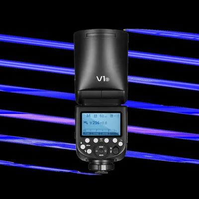 Godox v1 продается