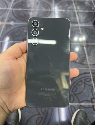 Samsung A54 5G 8/256 Gb