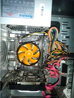 Igravoy DDR4 keys arzon srochna sotladi