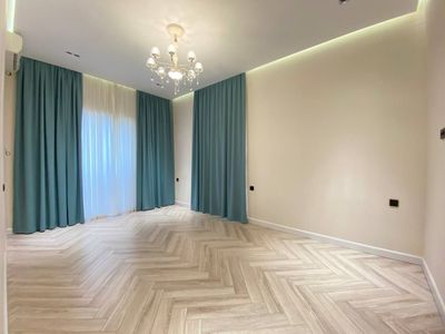 Darkhan Avenue Sotuvda 4 xonalik uy remont Telman Parki Mirzo-Ulugbek