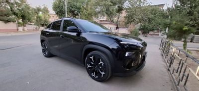 Aiqar EQ7 Сотилади