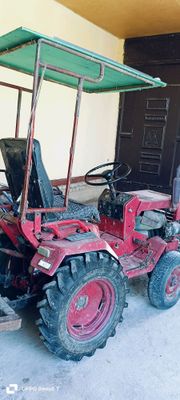 traktor stiladi xam narsasi bor ishlashi zor