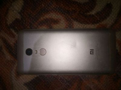 telefon