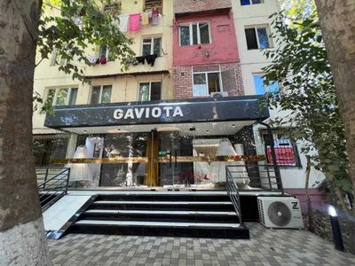Продается офис срочно. Чиланзар. 6-квартал. Метро Мирзо Улугбек