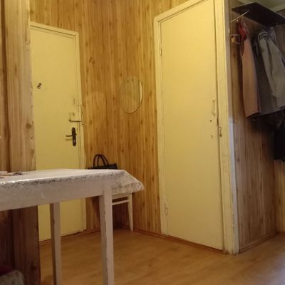 Комната в аренду для девочек. 180 дол. Юнус-Абад, квартал 5.
